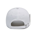 American street fashion hats