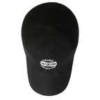 American street fashion hats